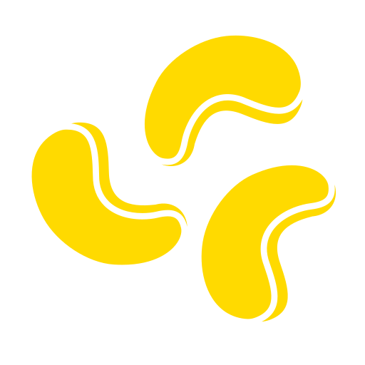 Secos