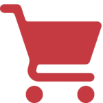 Mercados