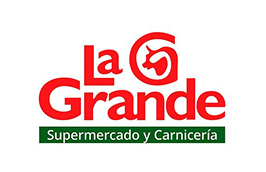 La Grande