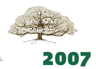 2007