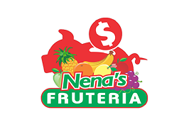 Nenas