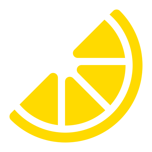 Cítricos