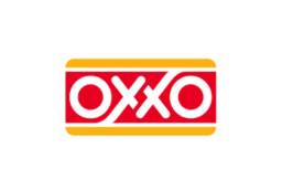 Oxxo