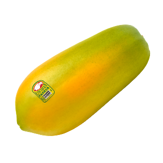 Papaya