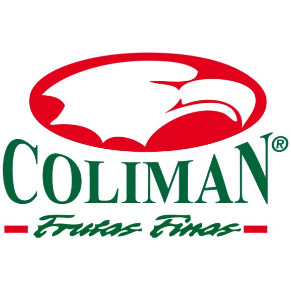 Coliman Frutas Finas